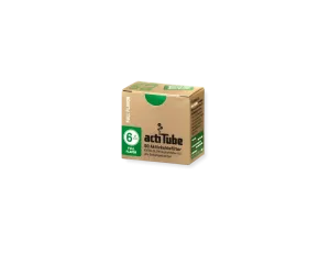 ActiTube Full Flavour – filtry węglowe 6mm 50szt - image 2